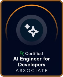 AI Engineer for Developers